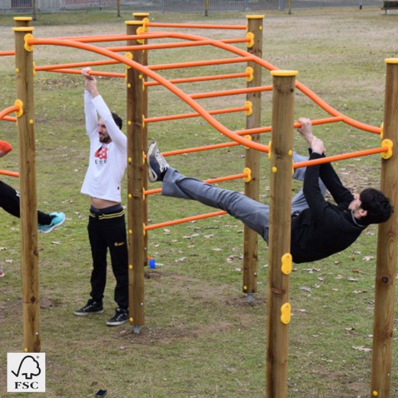 Workout Full Ref 011370